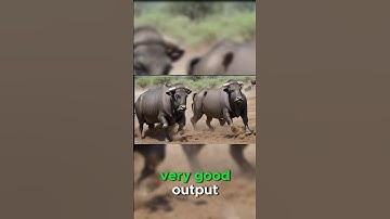 Dieren AI Image Prompt Battle. Midjourney vs DALLE vs Stable Diffusion