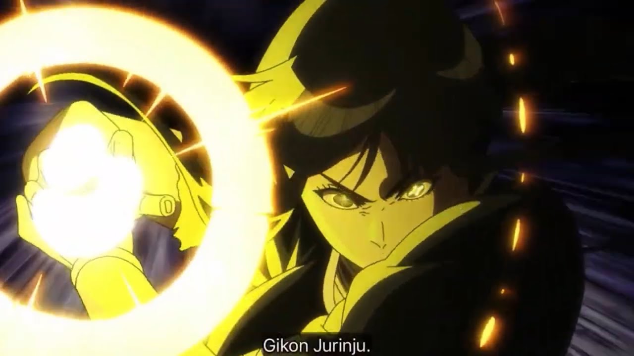 Cochise - SWITCHY (PT.2) [reversed intro] (slowed + reverb) EXTENDED SNIPPET