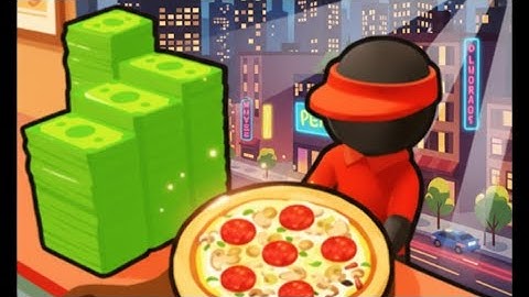 I Tried Running a Pizza Shop in Pizza Ready! (Part 2)