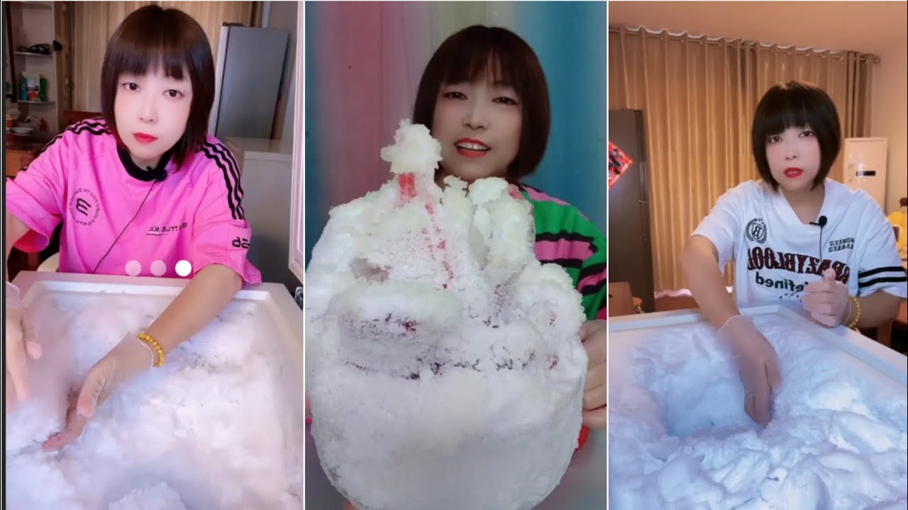 𝐅𝐑𝐄𝐄𝐙𝐄𝐑 𝐅𝐑𝐎𝐒𝐓 𝐄𝐀𝐓𝐈𝐍𝐆 / 𝐈𝐂𝐄 𝐄𝐀𝐓𝐈𝐍𝐆 𝐀𝐒𝐌𝐑 / 𝐈𝐂𝐄 𝐄𝐀𝐓𝐈𝐍𝐆 𝐀𝐒𝐌𝐑 𝐅𝐑𝐄𝐄𝐙𝐄𝐑 𝐅𝐑𝐎𝐒𝐓 / 𝐅𝐑𝐄𝐄𝐙𝐄𝐑 𝐀𝐒𝐌𝐑