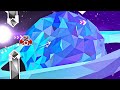 Finished after 6 years! | &#39;&#39;RENDER&#39;&#39; 100% (Demon) by zDrift | Geometry Dash