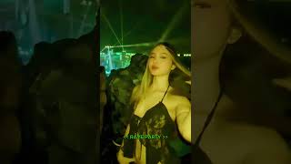 RAVE PARTY ⭐🏵️👩🏼 #dance #techno #hardstyle #rave #hardtechno #remix2026 #usa #party #edm