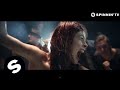 Sander van Doorn - Joyenergizer (Official Music Video)