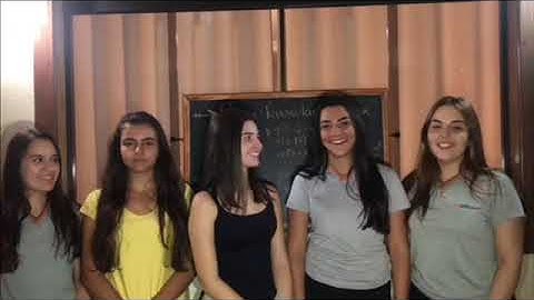 Prisma triangular regular