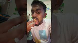 Day 47/100.....#dr_m_s_imran #consistancy #vlogs #brunch #piler