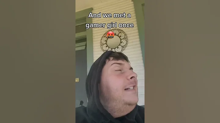 Playing Xbox with Tourette's Syndrome 😅 #shorts #tourettes #storytime #comedy #funny