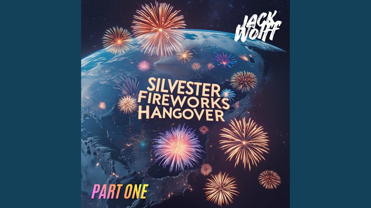 Church Bells & Red Wine