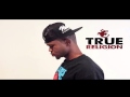 True Religion Freestyle