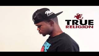 True Religion Freestyle