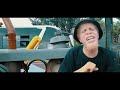 Yellowman Wyfl Riddim Freestyle mp3