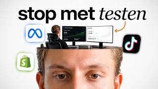 screenshot of the youtube video
