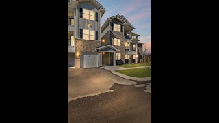 Sanctuary Bluff Apartments | 2501 New Port Royal Rd Thompsons Station TN 37179