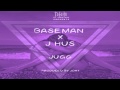 Baseman Ft J Hus Jugg 1baseman Jhus mp3