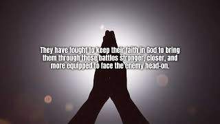 Celebrity Fighting Demons while Chasing God Net Worth