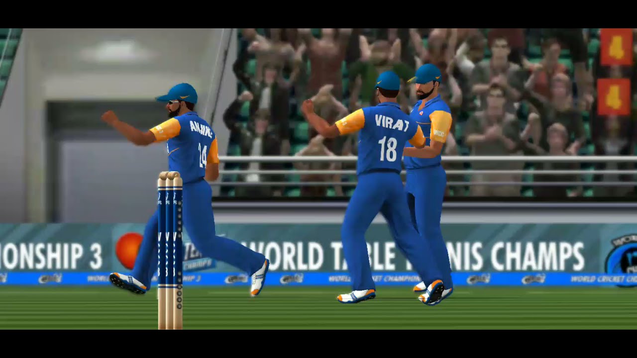 Ishant Sharma 37 ball 152*run fast T20 century