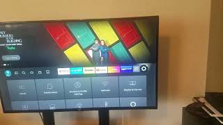 Fix Amazon Fire TV Cube APP Not RESPONDING Opening Up Program screenshot 5