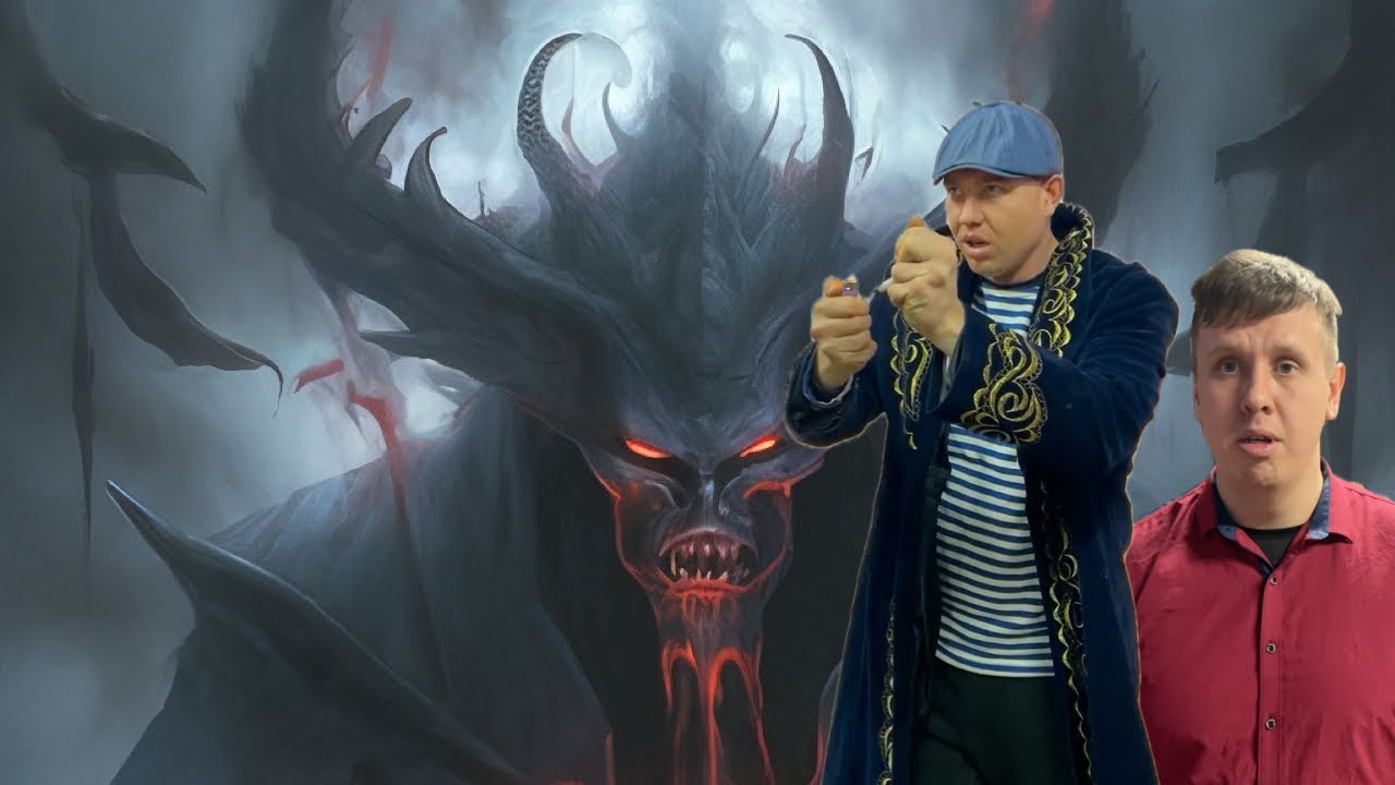 Latest Title & Thumbnail