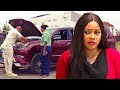 Don’t Sleep Tonight Without Watching This Emotional True Story Of Love & Betrayal - Nigerian Movies