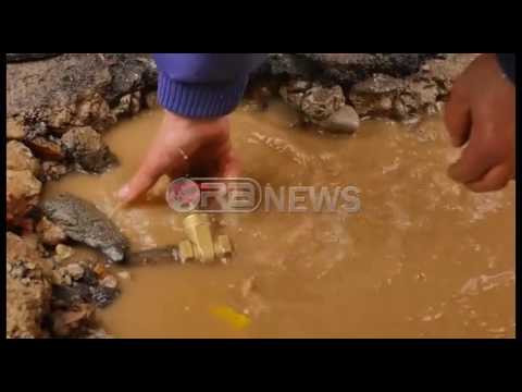 Video: Tubacione të ngrohjes së ujit dhe kanalizimeve