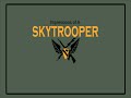 Skytrooper promo  bill ellis