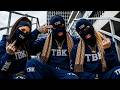 TBK - Shadow Fortune Cabinet [Bass Boosted Trap Mix 2026]🔥