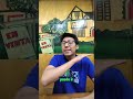🎥🎮 ¿Juegas Fortnite y se calienta tu laptop?