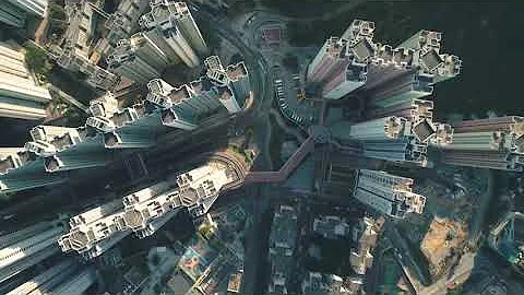 What is digital twin for the AEC industry?