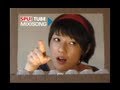 Sputniko! - ミクシのうた (The Mixi Song)