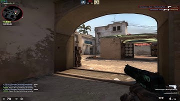 INSANE LEAGUECHEATS SKILL