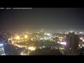 Delhi Air Quality - February 26, 2026 (PM)