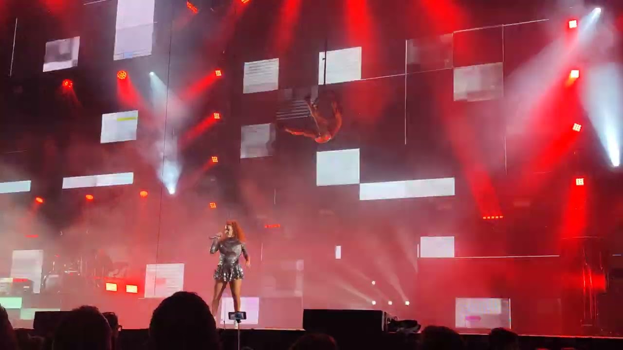 Orquesta Kubo San Gregorio 25