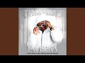 Kea O Rata Feat Mamacida 