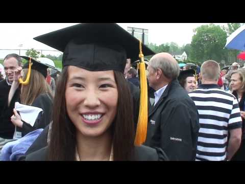 Where Careers Come to Life | Alvernia University from YouTube · Duration: 31 seconds Where Careers Come to Life | Alvernia University from YouTube · Duration: 31 seconds