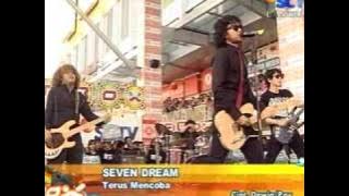 sevendream @inbox 7feb2010.flv