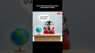 AskHRTailor.AI - HRTailor.AI