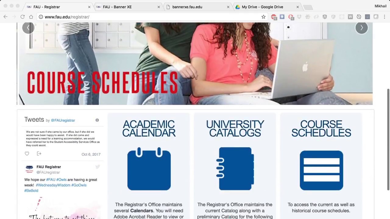 Use Instructional Methods Search Criteria For Finding Courses At
