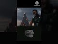 ll🥶 sartur entry scene 🥶ll stanger moment in mcu ll #trend #viral #k2editz #mcu
