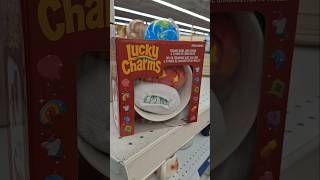 Luckey Charms item #goldhunter137