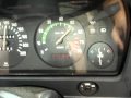 BMW 320/6 e21 1-2-3--