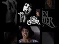 The karen carpenter story 1989