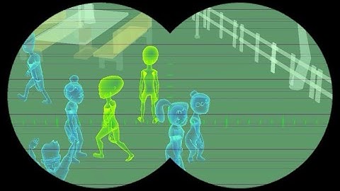 911 Emergency Dispatcher - All Levels Gameplay Android, iOS