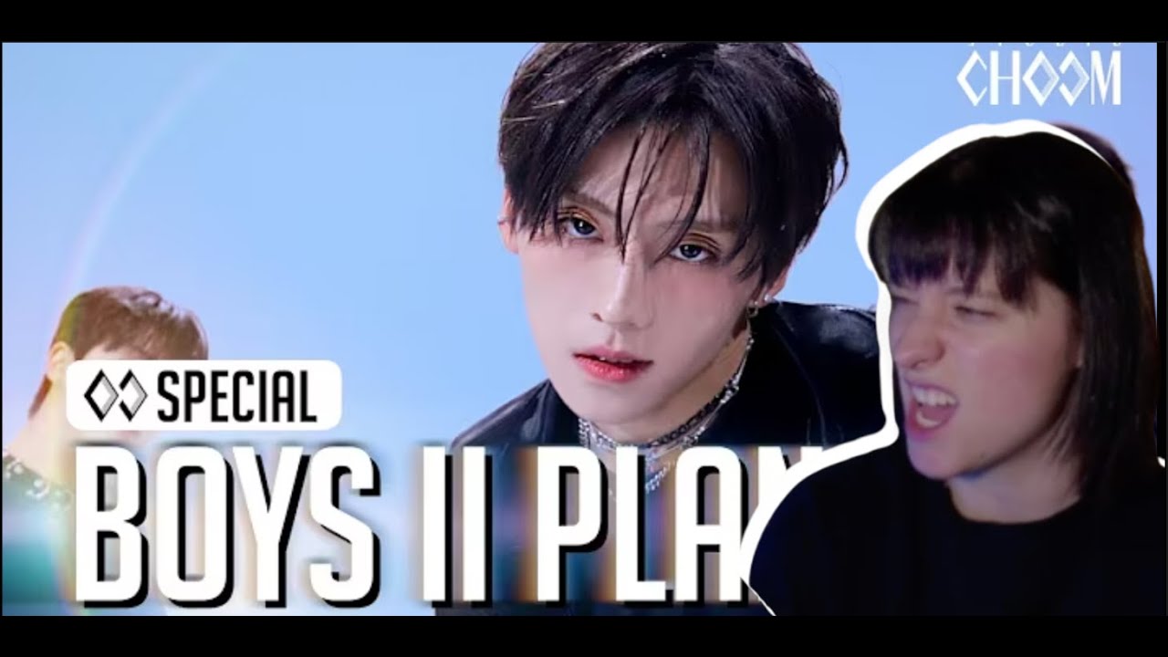 CHOREOGRAPHY REVIEW - Win-plash(윈플래쉬) 'aespa - Whiplash'  | STUDIO CHOOM X BOYS II PLANET