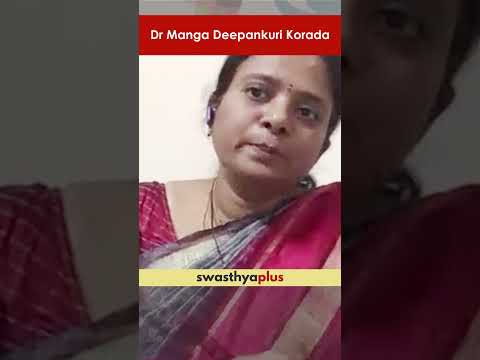 కామెర్లు రావడానికి కారణాలు? | Causes of Jaundice in Children | Dr Manga Deepankuri Korada | #Shorts
