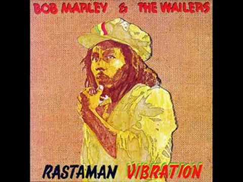 Bob marley - Jah live Nice Musik!