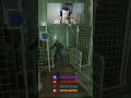 That One Is On Me... #gaming #stillwakesthedeep #horror #scary #twitch #fyp #streamer #youtube