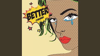 Download Lagu Better Download Lagu Better