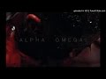 Machine Gun Kelly Alpha Omega Official Audio Machine Gun Kelly Alpha Omega Official Audio