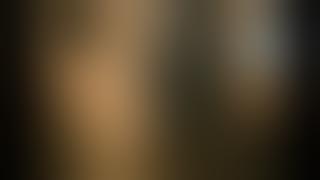 Grinding the Bed - RSStB # 410