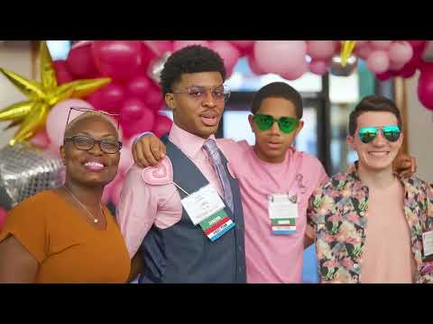 Tallahassee Photo & Video Production For Commercials in FL