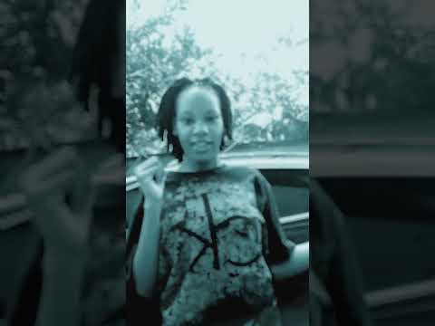 KENO KENO By Sma Her Dance Trend DC Me Kenokeno Funk Brazilianfunk Dance